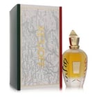 Xj 1861 Decas Cologne by Xerjoff Cologne 3.4 Oz Eau De Parfum Spray (Unisex)