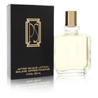 Paul Sebastian Cologne by Paul Sebastian Cologne 4 Oz After Shave Lotion