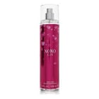 Xoxo Luv Perfume by Victory International Perfume 8 Oz Body Mist