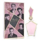 You & I Perfume by One Direction | FragranceX.com