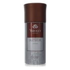 Yardley Arthur Cologne by Yardley London Cologne 5.1 Oz Body Spray