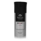 Yardley Sport Cologne by Yardley London Cologne 5 Oz Body Spray
