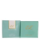 Youth Dew Perfume by Estee Lauder Perfume 7 Oz Dusting Powder