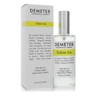 Demeter Yellow Iris Perfume by Demeter Perfume 4 Oz Cologne Spray (Unisex)