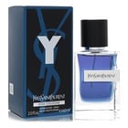 Y Iced Cologne Cologne by Yves Saint Laurent Cologne 2 Oz Eau De Toilette Intense Spray
