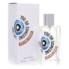 You Or Someone Like You Perfume - FragranceX