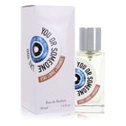 You Or Someone Like You Perfume by Etat Libre D'orange Perfume 1.6 Oz Eau De Parfum Spray (Unisex)