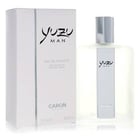 Yuzu Man Cologne by Caron Cologne 4.2 Oz Eau De Toilette Spray