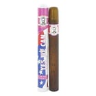 Yes We Can Perfume by Fragluxe Perfume 1.17 Oz Eau De Parfum Spray