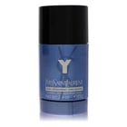 Y Cologne by Yves Saint Laurent Cologne 2.5 Oz Deodorant Stick
