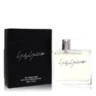 Yohji Yamamoto Homme Cologne by Yohji Yamamoto Cologne 3.4 Oz Eau De Toilette Spray