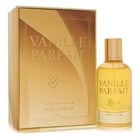 Zaib Vanille Parfait Perfume by Zaib Perfume 3.4 Oz Extrait De Parfum Spray (Unisex)