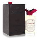 【日本語表記】PENHALIGON'S ジゾニア 100ml 日本語表記】PENHALIGON'S ジゾニア 100ml