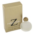 Halston "z" Cologne by Halston Cologne 0.25 Oz Mini EDT