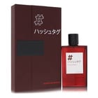 Zodiac Hashtag Cologne by Zodiac Cologne 2 Oz Extrait De Parfum Spray