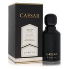 Zodiac Caesar Cologne by Zodiac Cologne 3 Oz Eau De Parfum Spray