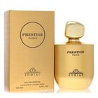 Zodiac Prestige Perfume by Zodiac Perfume 3.4 Oz Eau De Parfum Spray
