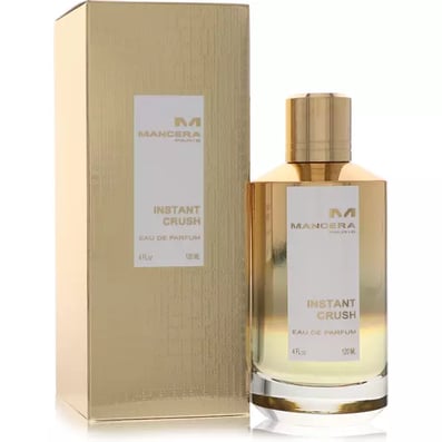 Mancera Instant Crush