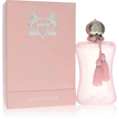 Parfums de Marly Delina La Rosee