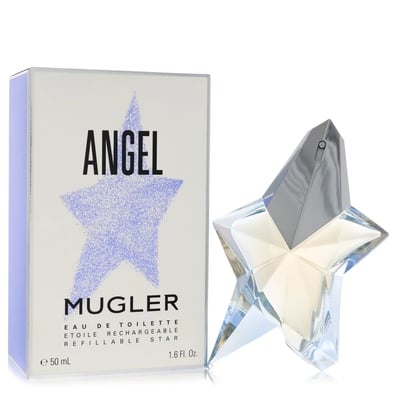 ANGEL by Thierry Mugler