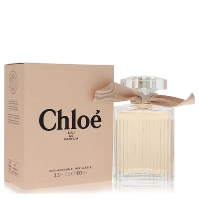 Chloe Eau de Parfum