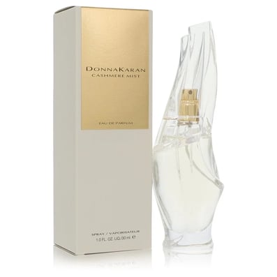 Donna Karan Cashmere Mist
