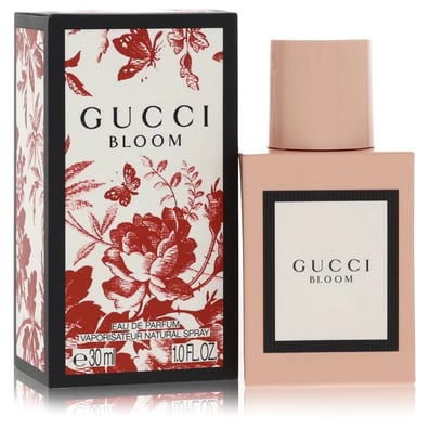 GUCCI BLOOM