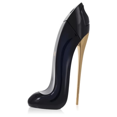 Carolina Herrera Good Girl 