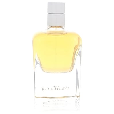Jour d'Hermès by Hermes
