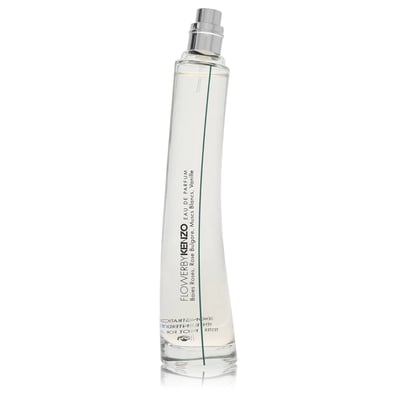 Kenzo Flower by Kenzo