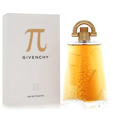 Pi by Givenchy