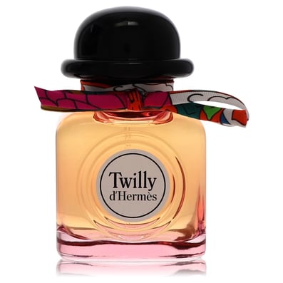 Twilly d'Hermes