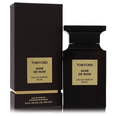 Tom Ford Noir de Noir