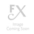 Maison Alhambra Jean Lowe Immortal Cologne by Maison Alhambra Cologne 3.4 Oz Eau De Parfum Spray (Unboxed)