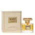 1000 Perfume by Jean Patou Perfume 1 Oz Eau De Toilette Spray