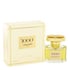 1000 Perfume by Jean Patou Perfume 1 Oz Eau De Parfum Spray