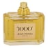 1000 Perfume by Jean Patou Perfume 2.5 Oz Eau De Toilette Spray (Tester)