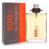 100cc Cologne