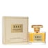1000 Perfume