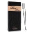 Black Lace Perfume