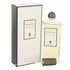 Un Bois Vanille Perfume by Serge Lutens Perfume 1.69 Oz Eau De Parfum Spray (Unisex)