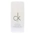 Ck One Cologne by Calvin Klein Cologne 2.6 Oz Deodorant Stick
