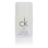 Ck One Perfume by Calvin Klein Perfume 2.6 Oz Deodorant Stick