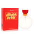 Minnie Mouse Perfume by Disney Perfume 1.7 Oz Eau De Toilette Spray