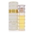 Amazing Perfume by Bill Blass Perfume 1.7 Oz Eau De Parfum Spray