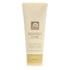 Aromatics Elixir Perfume