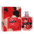 Victoria's Secret Hardcore Rose Perfume by Victoria's Secret Perfume 1.7 Oz Eau De Parfum Spray