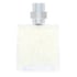 1881 Cologne by Nino Cerruti Cologne 3.4 Oz Eau De Toilette Spray (unboxed)