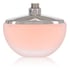 1881 Perfume by Nino Cerruti Perfume 100 ml Eau De Toilette Spray (Tester)