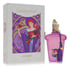 Casamorati 1888 La Tosca Perfume